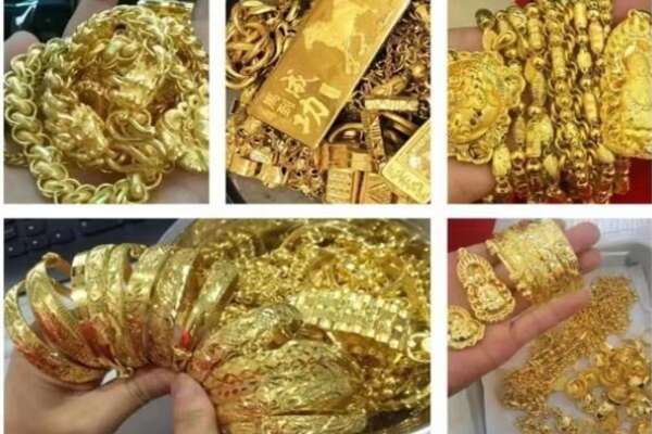 长丰县回收黄金首饰.jpg
